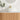 Bondi Fluted Wall Hung Curve Vanity Woodland Oak (All Sizes) 750mm Cabinet Only
