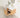 Bondi Fluted Wall Hung Curve Vanity Woodland Oak (All Sizes) 750mm Cabinet Only