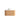 Bondi Fluted Wall Hung Curve Vanity Woodland Oak (All Sizes) 900mm Cabinet Only