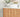 Bondi Fluted Wall Hung Curve Vanity Woodland Oak (All Sizes) 1500mm Cabinet Only