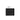 Byron Wall Hung Vanity Black Oak (All Sizes) 600mm Cabinet with Benchtop Option