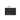 Byron Wall Hung Vanity Black Oak (All Sizes) 750mm Cabinet with Benchtop Option