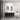Byron Wall Hung Vanity Black Oak (All Sizes) 1500mm Cabinet Only