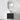 Byron Wall Hung Vanity Black Oak (All Sizes) 600mm Cabinet Only