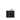 Byron Wall Hung Vanity Black Oak (All Sizes) 600mm Cabinet Only