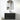Byron Wall Hung Vanity Black Oak (All Sizes) 900mm Cabinet Only