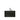 Byron Wall Hung Vanity Black Oak (All Sizes) 900mm Cabinet Only