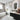 Byron Wall Hung Vanity Black Oak (All Sizes) 1200mm Cabinet Only