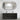 Byron Wall Hung Vanity Black Oak (All Sizes) 1200mm Double Bowl Cabinet with Undermount Option