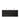 Byron Wall Hung Vanity Black Oak (All Sizes) 1200mm Double Bowl Cabinet with Undermount Option