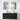 Byron Wall Hung Vanity Black Oak (All Sizes) 1200mm Double Bowl Cabinet Only