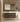 Byron Sable Walnut 1200mm Cabinet Only