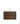 Byron Sable Walnut 900mm Cabinet with Ceramic Top