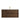 Byron Sable Walnut 1200mm Cabinet with Ceramic Top