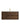 Byron Sable Walnut 1200mm Cabinet with Ceramic Top
