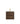 Byron Sable Walnut 600mm Cabinet with Ceramic Top