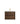 Byron Sable Walnut 750mm Cabinet with Ceramic Top