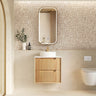 Byron WO 600mm Cabinet Only