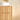 Byron WO 600mm Cabinet Only