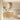 Byron WO 750mm Cabinet Only