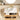 Byron WO 750mm Cabinet Only