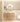 Byron WO 900mm Cabinet Only