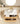 Byron WO 900mm Cabinet Only