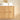 Byron WO 900mm Cabinet Only