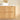 Byron WO 1500mm Cabinet Only