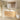 Byron WO 1200mm-Double Bowl Cabinet Only