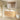 Byron WO 1200mm-Double Bowl Cabinet Only