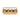 Byron WO 1200mm-Double Bowl Cabinet Only
