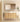 Byron WO 1200-Single Bowl Cabinet Only
