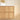 Byron WO 1200-Single Bowl Cabinet Only
