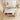 Byron WO 1200-Single Bowl Cabinet Only