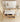 Byron WO 1200-Single Bowl Cabinet Only