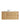 Byron WO 1200-Single Bowl Cabinet with Benchtop Option