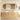 Byron WO 1800mm Cabinet Only