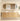 Byron WO 1800mm Cabinet Only