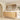Byron WO 1800mm Cabinet Only