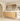 Byron WO 1800mm Cabinet Only