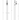 Clasico Bath Mixer Freestanding technical drawing