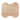 Chopping Board CB212