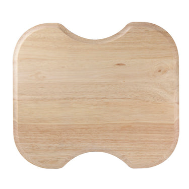 Chopping Board CB212