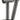 Gun Metal - Celine Twin Shower Combo
