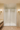 Package B – 900-1300mm Wide Frameless Double Sliding Shower Screen WTW-CH-900/1000/1100/1200/1300