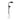 Sulu II Multi-Function Shower Set