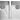 Eden Double Bowl Sink 760mm