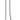 Eden Hand Shower Chrome
