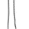 Eden Hand Shower Chrome